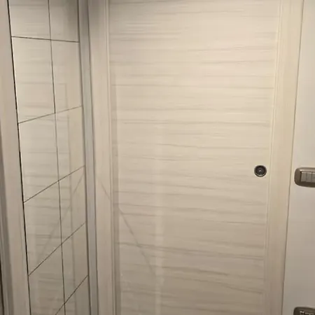 Appartamento Casa Aurea *
