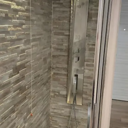 Casa Aurea Appartement