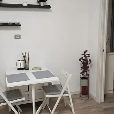 Casa Aurea * Roma
